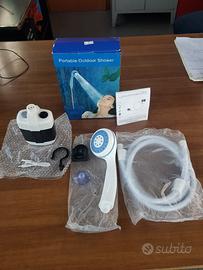 doccetta ad immersione ricaricabile € 15