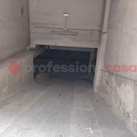 Box/Posto auto Siracusa [Cod. rif 3237222VCG]