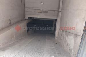 Box/Posto auto Siracusa [Cod. rif 3237222VCG]