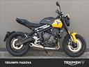 triumph-trident-660-2025