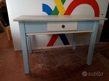 Tavolo Contadino 