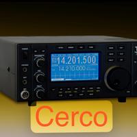 TEN TEC JUPITER