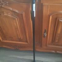 Bastone per nonni ....