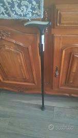 Bastone per nonni ....