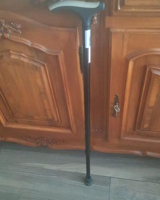 Bastone per nonni ....