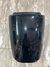 Monoposto triumph 955 i