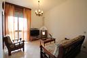 2-locali-a-montecchio-maggiore