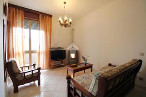 2 LOCALI A MONTECCHIO MAGGIORE