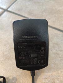 caricatore BlackBerry