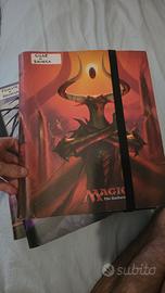 Magic Fedeltà Ravnica e Gilde  di Ravnica 