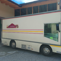 Camion minonzio
