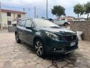 peugeot-2008-bluehdi-100-gt-line