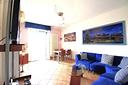 2-locali-a-riccione