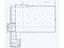 Immagine 29