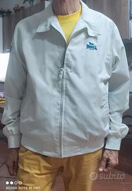 giubbotto Lonsdale london Harington originale t. L