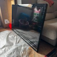 Televisore tv SONY BRAVIA come nuovo 52/55 pollici