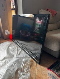Televisore tv SONY BRAVIA come nuovo 52/55 pollici