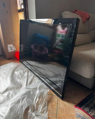 Televisore tv SONY BRAVIA come nuovo 52/55 pollici