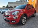 fiat-500-x-1-3-mjt-diesel-ok-neopatentati-e6