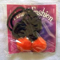 WITCH lacci fashion