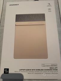 Folder 13” 14” laptops/Tablet
