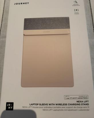 Folder 13” 14” laptops/Tablet