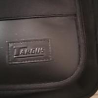 borsa Targus  per computer portatile /portadocume