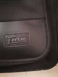 borsa Targus  per computer portatile /portadocume