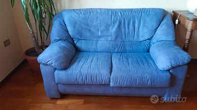 divano 2 posti