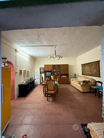 Villa Singola