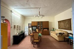 Villa Singola