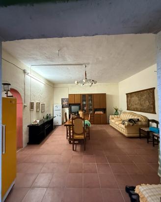 Villa Singola