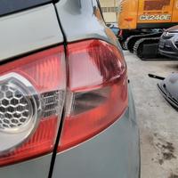 FORD KUGA 2009 - STOP POSTERIORE DESTRO