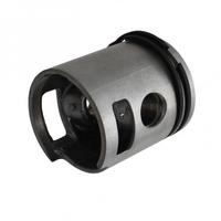 Pistone Asso 949 Benelli Sport 49 2T