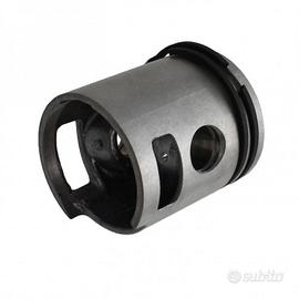 Pistone Asso 949 Benelli Sport 49 2T