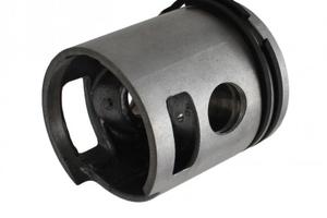 Pistone Asso 949 Benelli Sport 49 2T