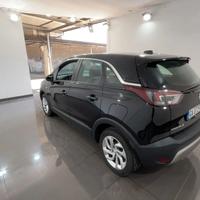 Crossland X 1.5 ECOTEC D 120 CV Automatica