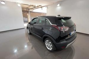 Crossland X 1.5 ECOTEC D 120 CV Automatica