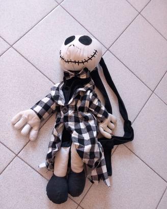 Zaino Jack Skeletron