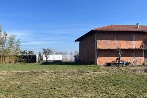 Terratetto Rivalta di Torino [Cod. rif 3297973VRG]