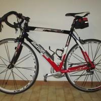 Bicicletta Bottecchia Top Sprinter 2