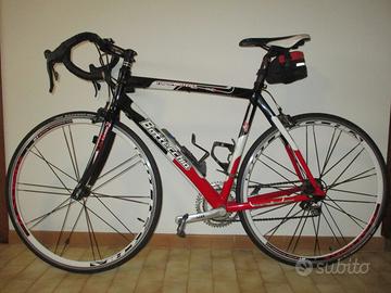 Bicicletta Bottecchia Top Sprinter 2