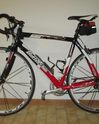 Bicicletta Bottecchia Top Sprinter 2