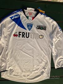 Maglia empoli