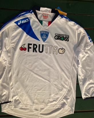 Maglia empoli