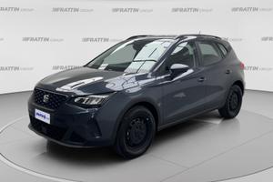 SEAT ARONA 1.0 ECOTSI REFERENCE