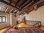 Immagine 28