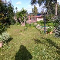 Casa vacanza sud Sardegna