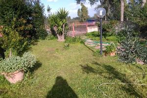 Casa vacanza sud Sardegna