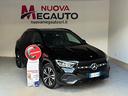 mercedes-benz-gla-200-d-automatic-4matic-sport-p